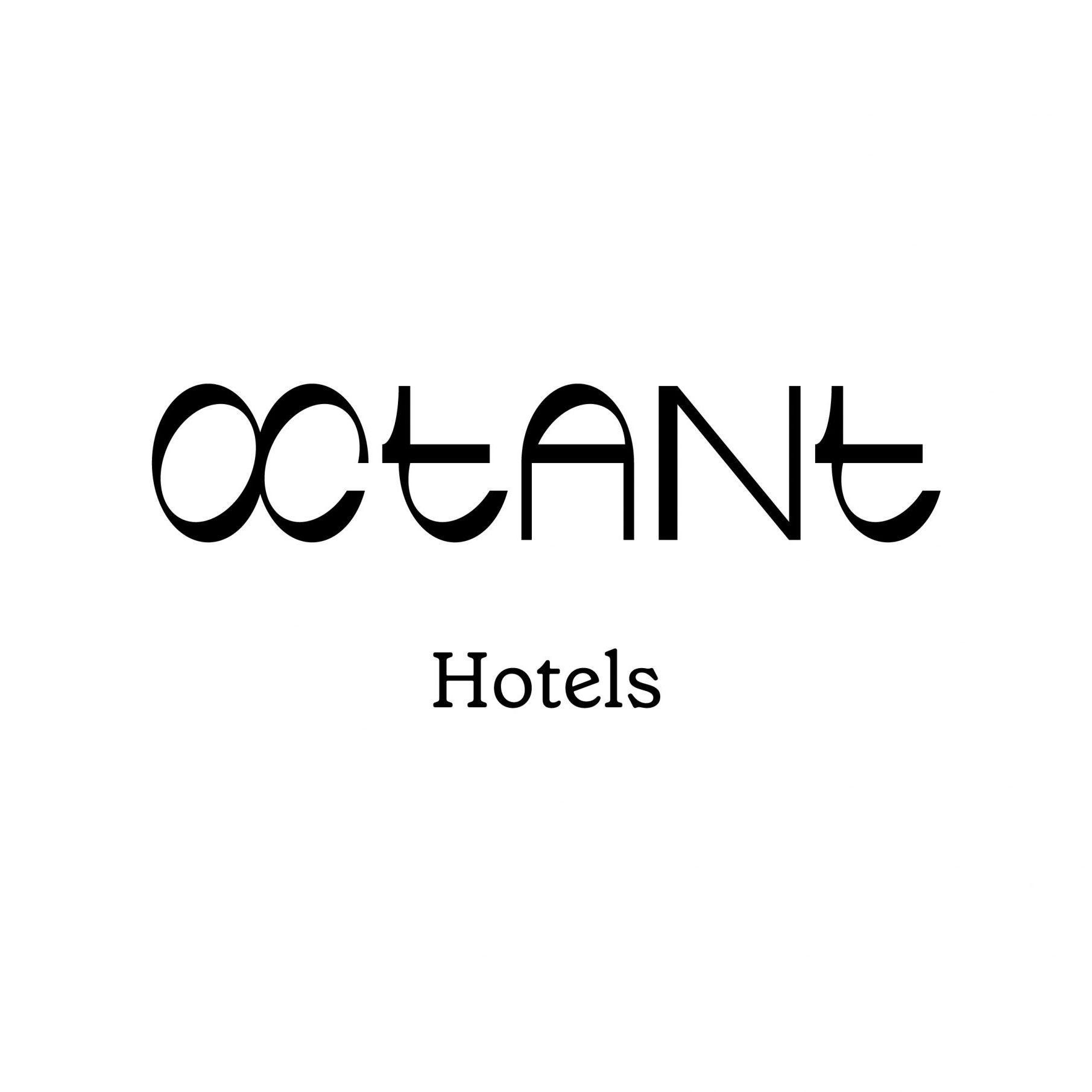 Octant Hotels-Logo-Positivo-RGB